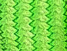 Neonowe