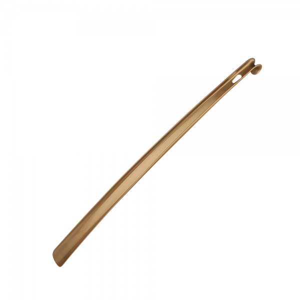 Łyżka do butów długa 65 cm