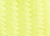 Neonowe