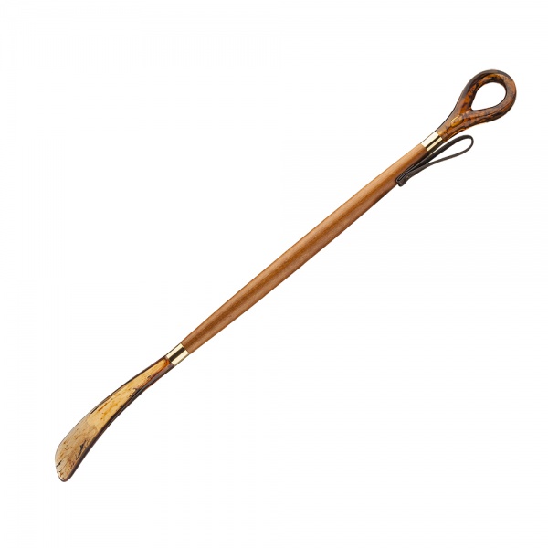  Shoehorn декоративный - 