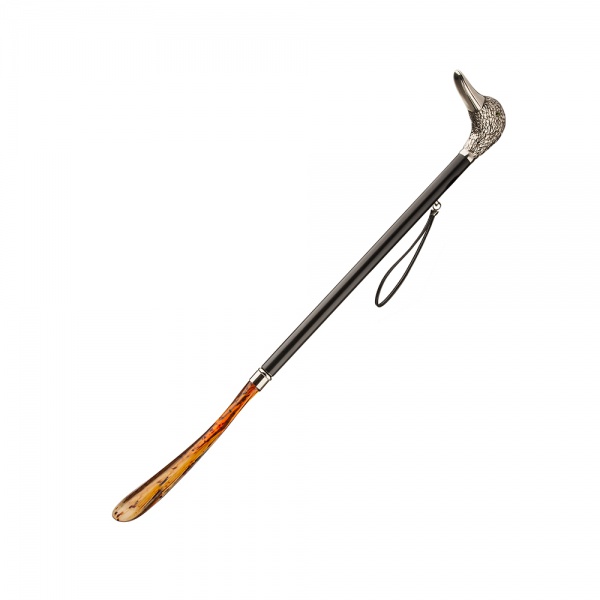 Shoehorn декоративные - 