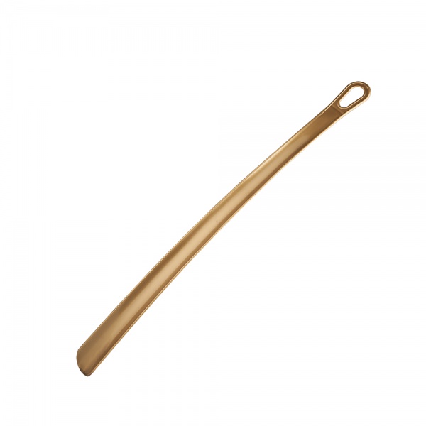 Łyżka do butów długa 60 cm